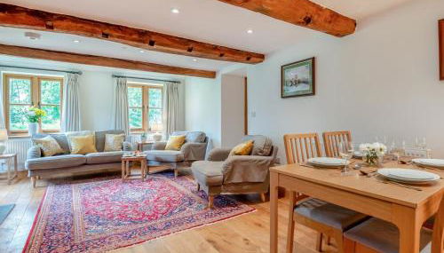 2 Bed in Chepstow oc-95046 - Foto 4, Other