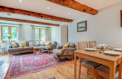 2 Bed in Chepstow oc-95046 - Foto 4