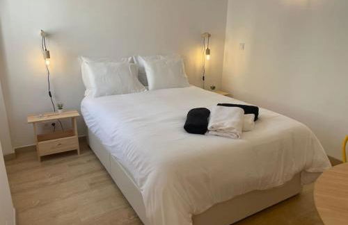 Sunny Studio 2 - Foto 23