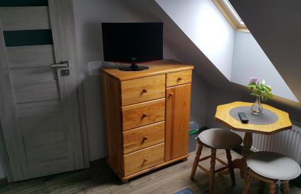 Willa Orle Gniazdo - Foto 20