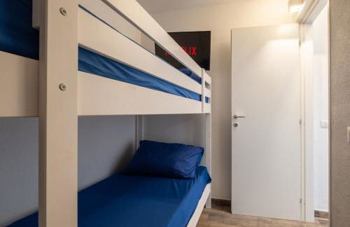 Baja Sardinia Terrazza un passo dal Mare - AC - Foto 27