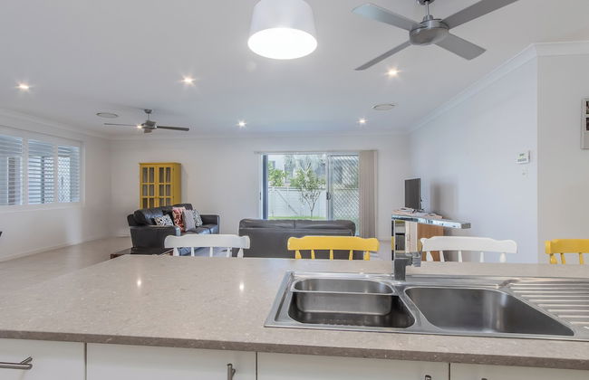 Coastal Casuarina Bliss - Foto 10