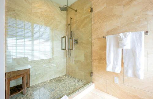 La Jolla Scenic Retreat - Foto 20