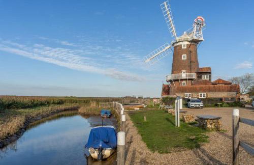 Middle Knoll - Photo 35