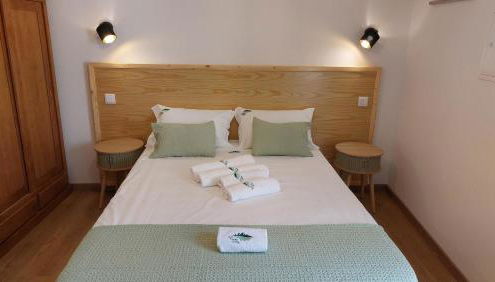 Green Paradise Glamping - Foto 5