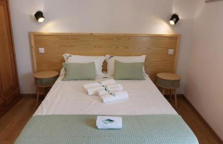 Green Paradise Glamping - Foto 5