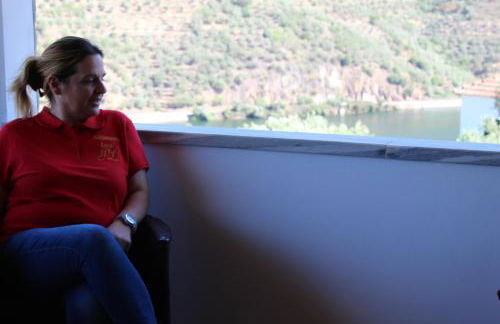 Casa José Lourenço - Foto 15