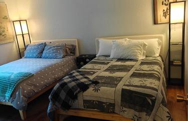 Close to downtown on Riverfront Park - Foto 26