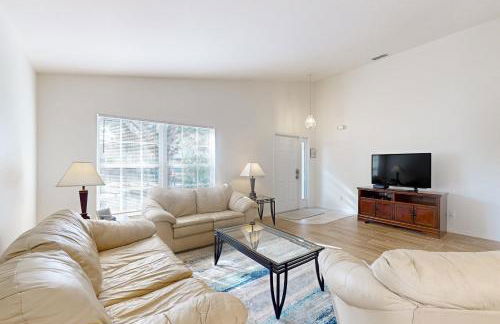 A Seaglass Escape - Foto 15