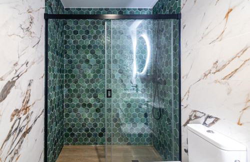 Estudio Huelin Playa - Photo 32