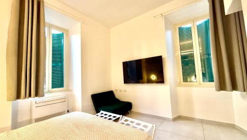 Be Your Home - Lovelace Holidays - Foto 4, Other