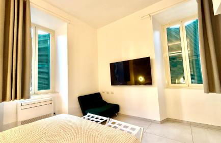 Be Your Home - Lovelace Holidays - Foto 4