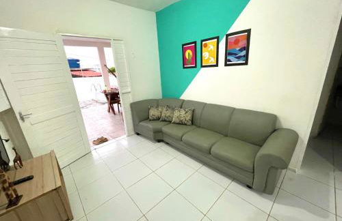 Casa em Praia Bela - Foto 9