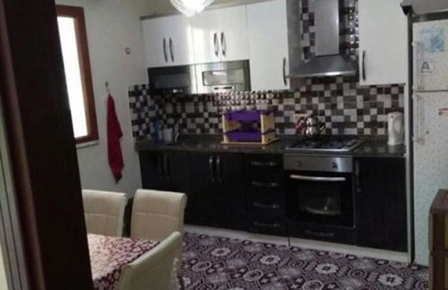 Yesil Doga Tatil Apart - Foto 7