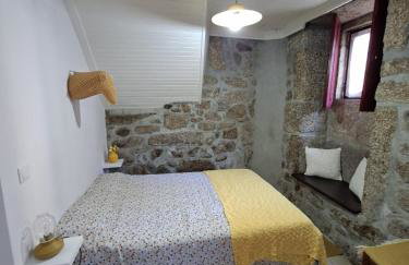 Big Alface - Casa de Cima - Foto 9