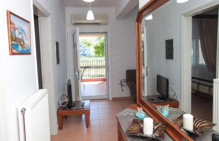 Marialena house - Foto 18