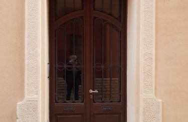 Apartamentos Nouvilas - Foto 9