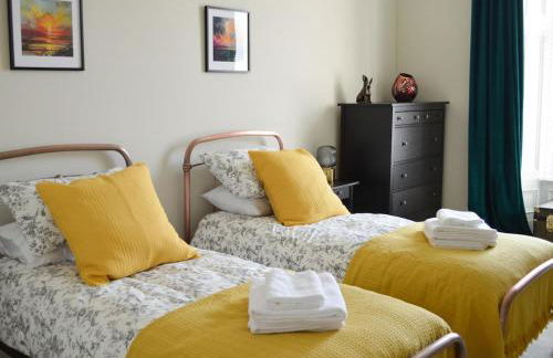 The Bank Edzell - Foto 23