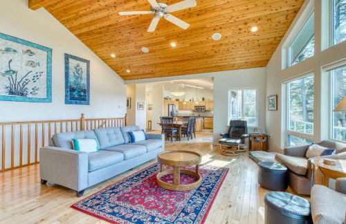 Welcome Home Ocean - Foto 19