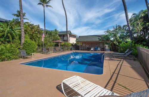 Maui Tranquility II - Photo 26