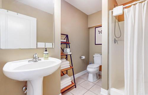 Northern Light Condominiums: Jack's Perch - Foto 17