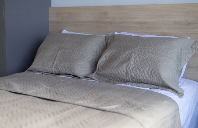 Max Derby Boulevard by Carpediem - Foto 4