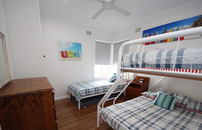 Summer Salt At South West Rocks - Photo 2