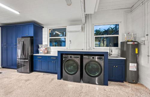 Five Palms - 354 - Foto 56