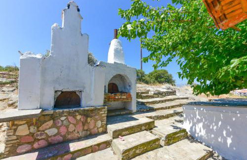 PYTHAGORIO MAGIC VIEw - Foto 17