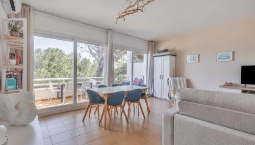 Bellavista I - Foto 2