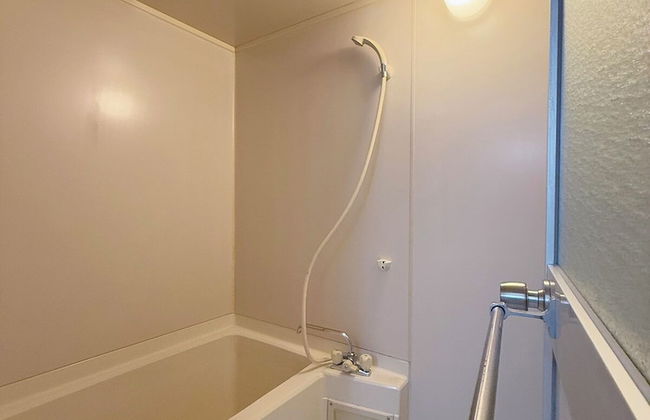 Residence Yu - Foto 45