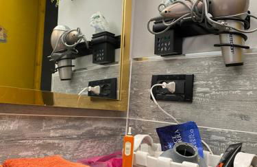 Pinerolo medievale - Photo 14