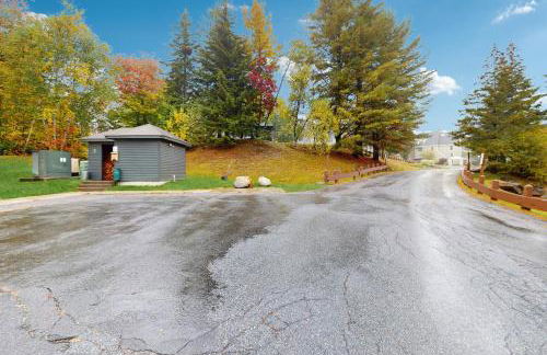 The Seasons G17 - Foto 24