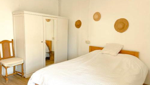 Apartamento Can Mannana - Foto 5