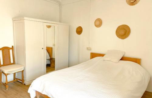 Apartamento Can Mannana - Foto 5