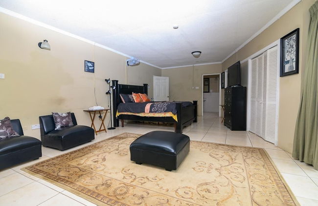 Look Out Point at Promontory Ridge - Photo 10