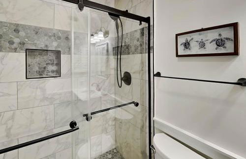 The Spa 1219 by Hilton Head Retreats - Foto 54