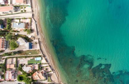 Villa Silvia by Ville in Palermo - Foto 12