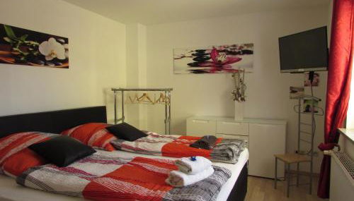 Ferienwohnung Kopp II - Foto 3