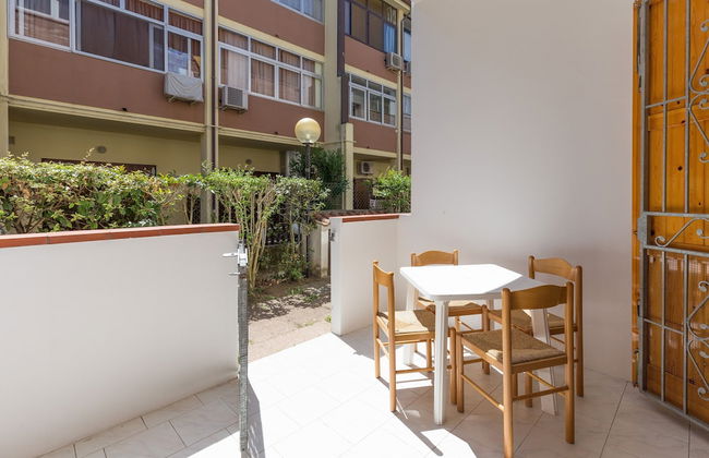 Bilocale Smeraldo - Photo 16