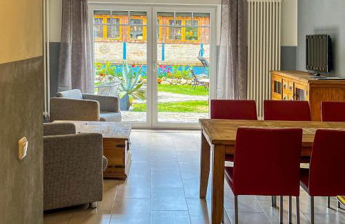 Himmelreich Rügen - Foto 27