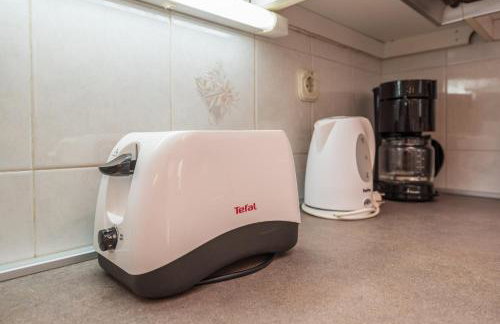 Stedi Apartment - Photo 14