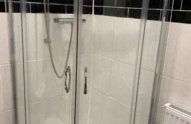 Oldcotes Studio - Photo 4