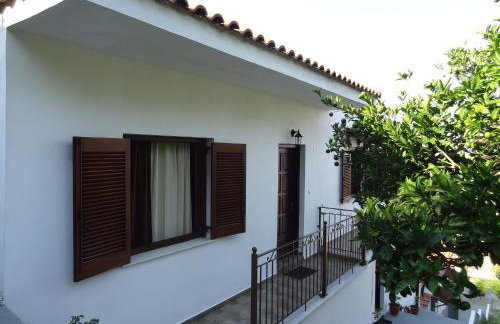 Germanis House - Foto 16