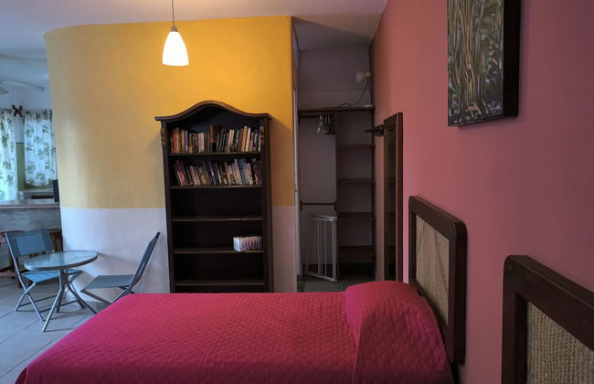 Bungalows Teka - Foto 2