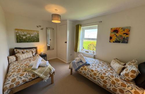 Bruntmoor Cottage - Foto 7