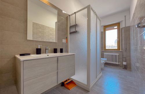 Relax & Views in Le Marche by Host Hero - Foto 47