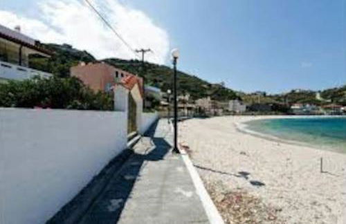 Golden Shellseaside - Foto 41