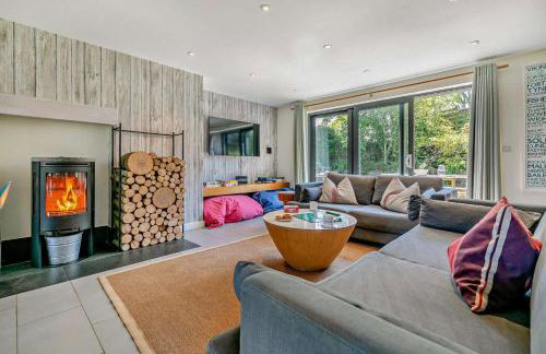 3 Bed in Trevone oc-c29020 - Photo 2