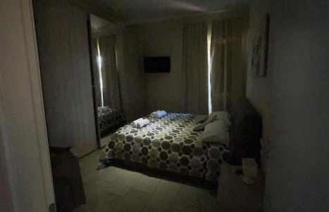 Holiday house katanè - Foto 18